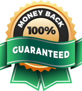 100-money-back-guarantee-glp-1weight