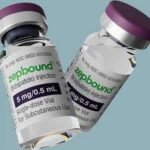 Zepbound® Vial