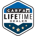 carafx lifetime dealer - glp-1weight