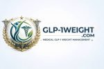 glp-1weight logo