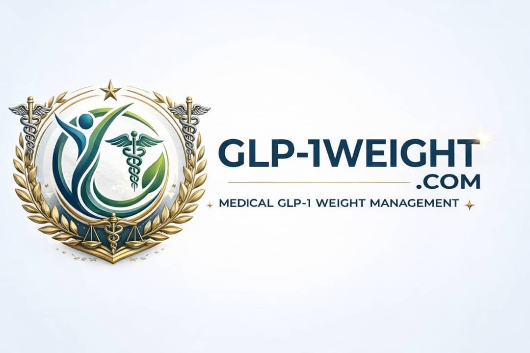 glp-1weight logo
