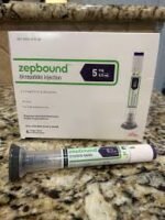 Zepbound®Pen - Image 2