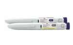 Mounjaro® kwikiPen - Image 2