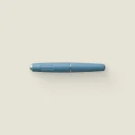Ozempic® Pen