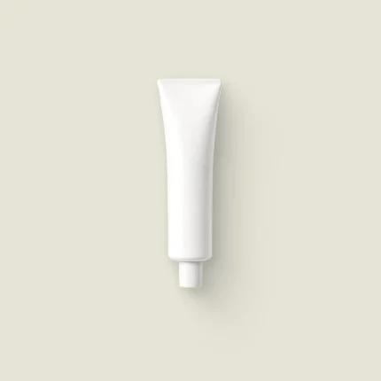 Premarin® Vaginal Cream