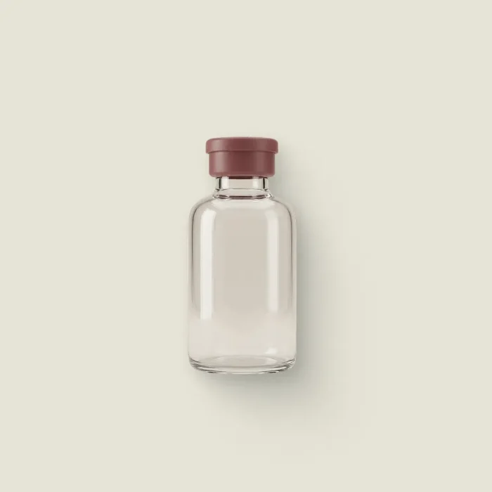 Zepbound® Vial - Image 2